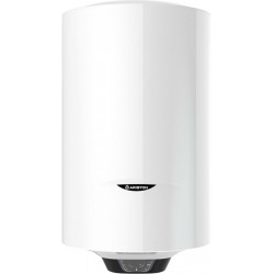 Бойлер Ariston PRO1 ECO 100 V 1.8K PL DRY HE