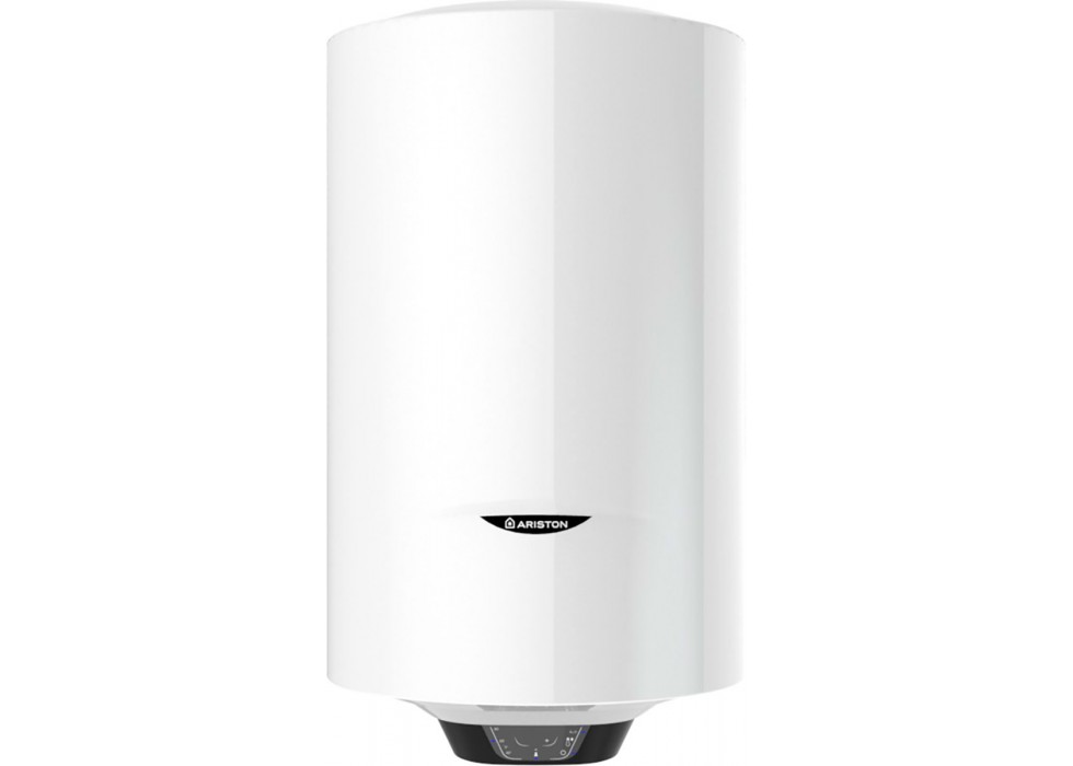 Бойлер Ariston PRO1 ECO 100 V 1.8K PL DRY HE