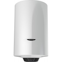 Бойлер Ariston PRO1 ECO 120 V 2K CZ EU