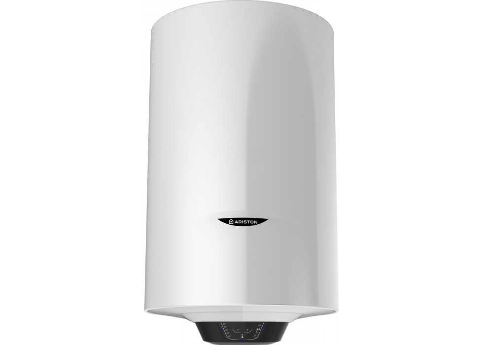 Бойлер Ariston PRO1 ECO 150 V 2K CZ EU