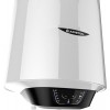 Бойлер Ariston PRO1 ECO 50 V 1.8K PL DRY HE