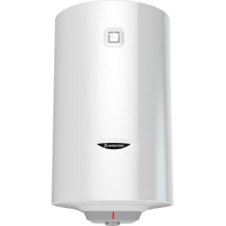 Бойлер Ariston PRO1 R 80 V 1,5K PL DRY