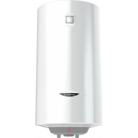 Бойлер Ariston PRO1 R ABS 30 V SLIM