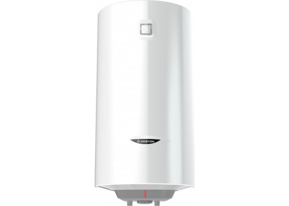 Бойлер Ariston PRO1 R ABS 30 V SLIM