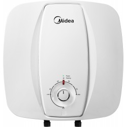 Бойлер Midea D10-20VA (O)