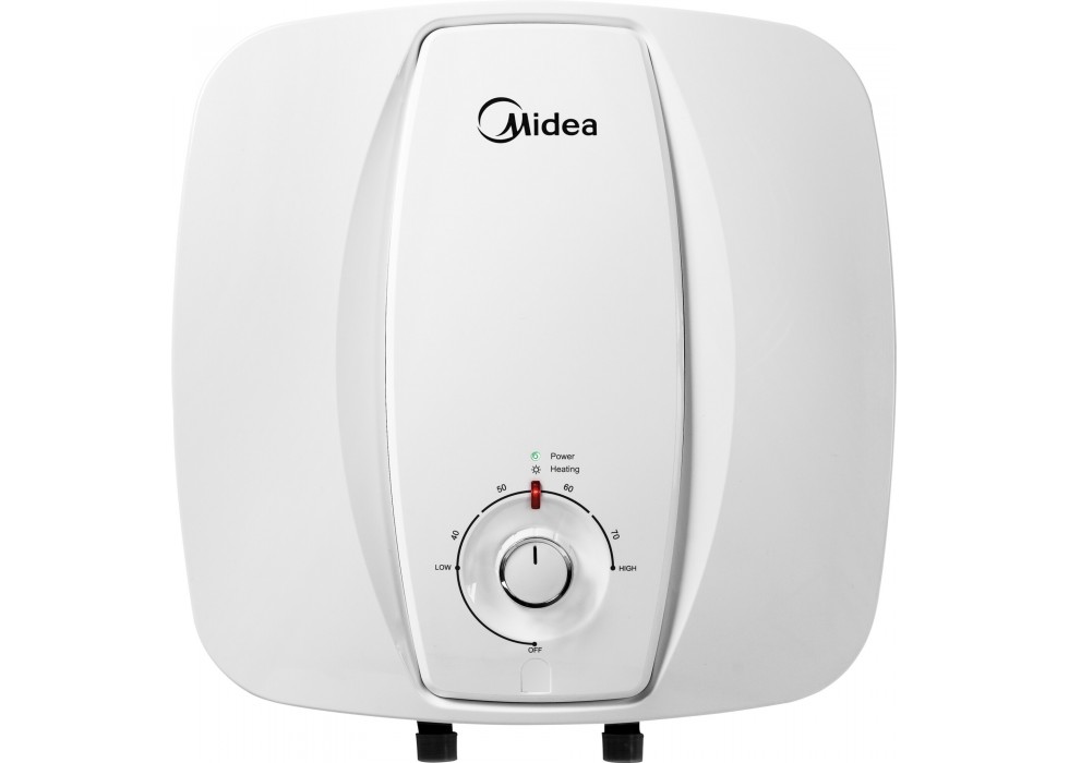 Бойлер Midea D10-20VA (O)