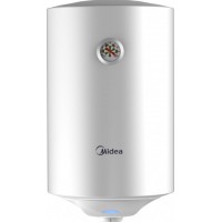 Бойлер Midea D80-15F6 (W)