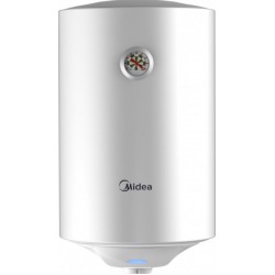 Бойлер Midea D80-15F6 (W)