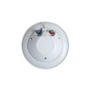 Бойлер Midea INSTALL 80