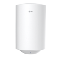 Бойлер Midea INSTALL 80