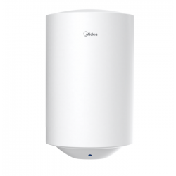Бойлер Midea INSTALL 80