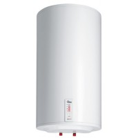 Бойлер Tiki Econ ES 150V9