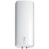 Бойлер Tiki Supr ESD100V9
