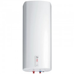Бойлер Tiki Supr ESD100V9