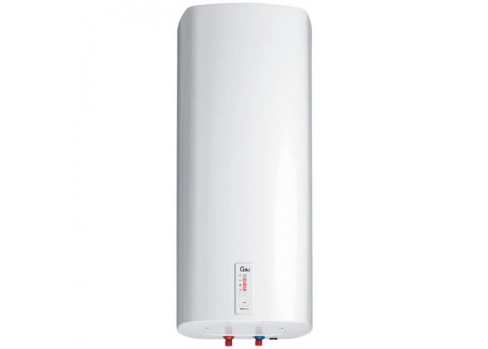 Бойлер Tiki Supr ESD100V9