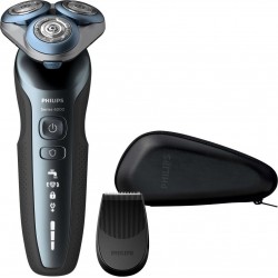 Електробритва Philips S6620/11