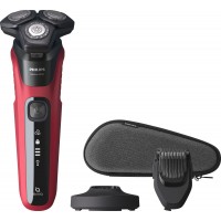 Електробритва Philips Shaver series 5000 S5583/38