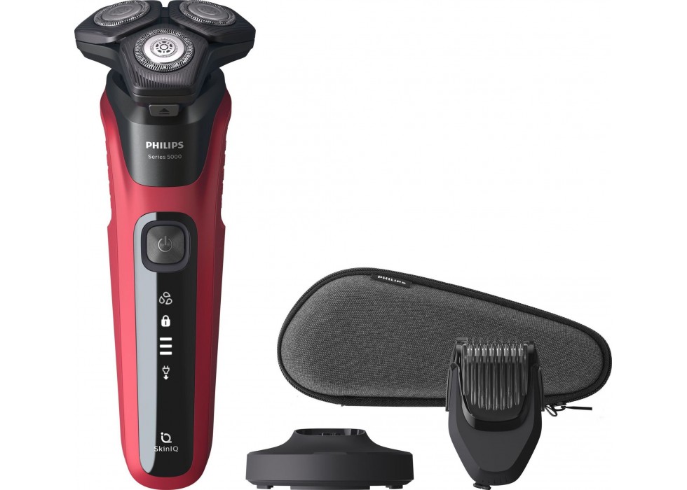 Електробритва Philips Shaver series 5000 S5583/38