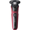 Електробритва Philips Shaver series 5000 S5583/38