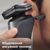 Електробритва Philips Series 5000 S5589/38