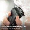 Електробритва Philips Series 5000 S5589/38