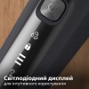 Електробритва Philips Series 5000 S5589/38