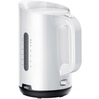 Електрочайник Braun WK1110 WH