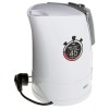 Електрочайник Braun WK300 white