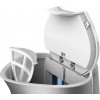 Електрочайник Braun WK 5100 WHITE