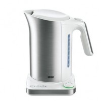 Електрочайник Braun WK 5115 WH