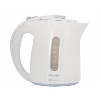 Електрочайник Philips Daily Collection HD4646/00