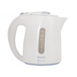 Електрочайник Philips Daily Collection HD4646/00