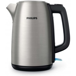 Електрочайник Philips Daily Collection HD9351/91