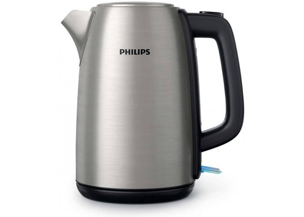 Електрочайник Philips Daily Collection HD9351/91