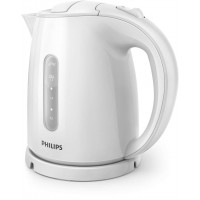 Електрочайник Philips Daily Collection HD4646/00