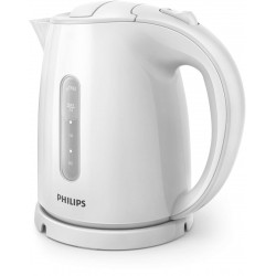 Електрочайник Philips Daily Collection HD4646/00