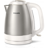 Електрочайник Philips HD9305/00