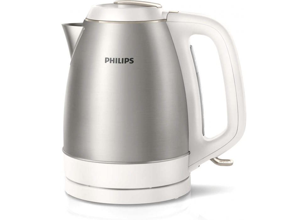 Електрочайник Philips HD9305/00