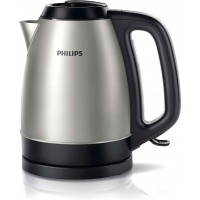 Електрочайник Philips HD9305/21