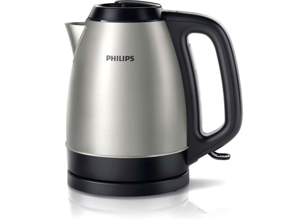 Електрочайник Philips HD9305/21