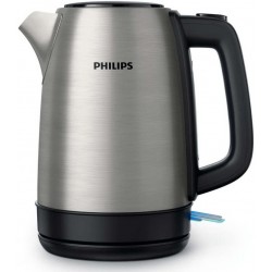 Електрочайник Philips HD9350/91