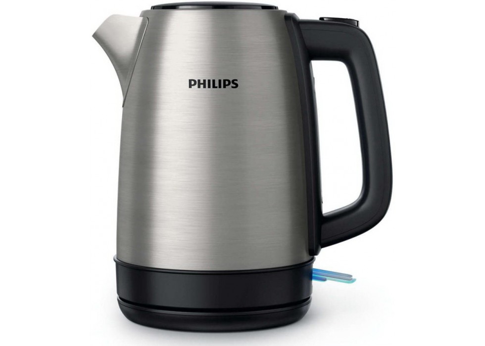 Електрочайник Philips HD9350/91