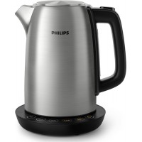 Електрочайник Philips HD9359/90