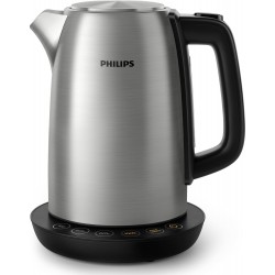 Електрочайник Philips HD9359/90