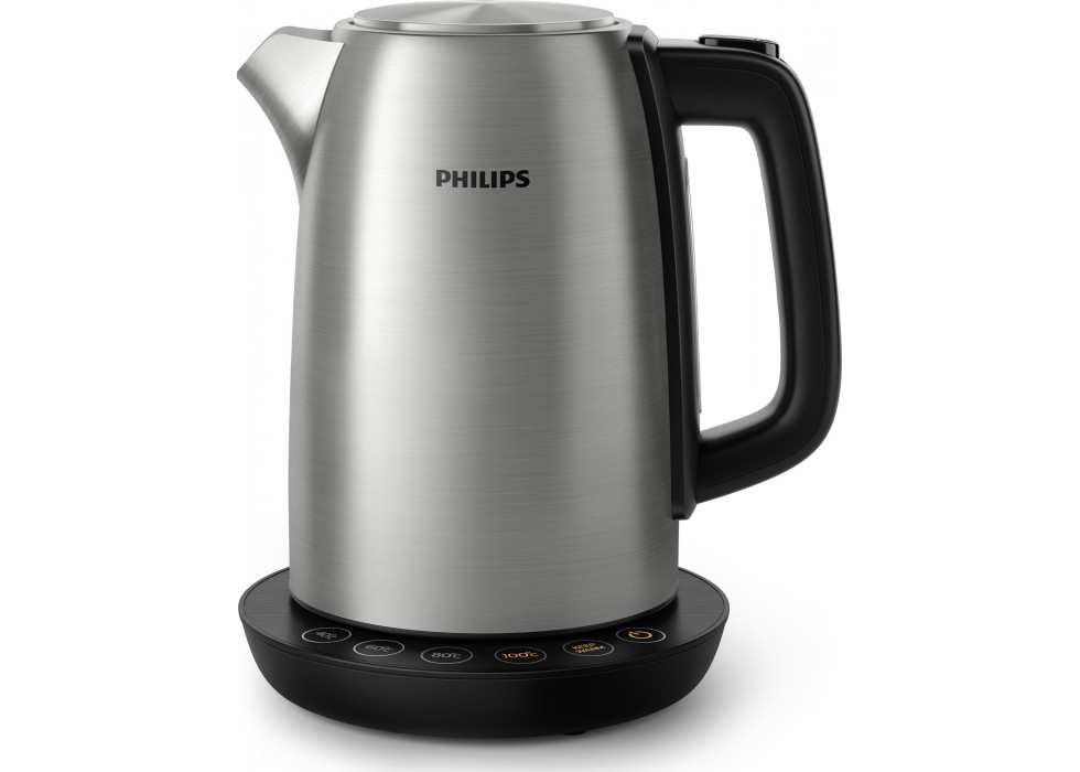 Електрочайник Philips HD9359/90