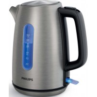 Електрочайник Philips Viva Collection HD9357/11