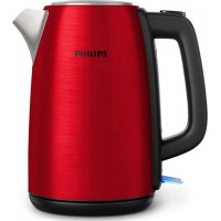 Електрочайник Philips Daily Collection HD9352/60