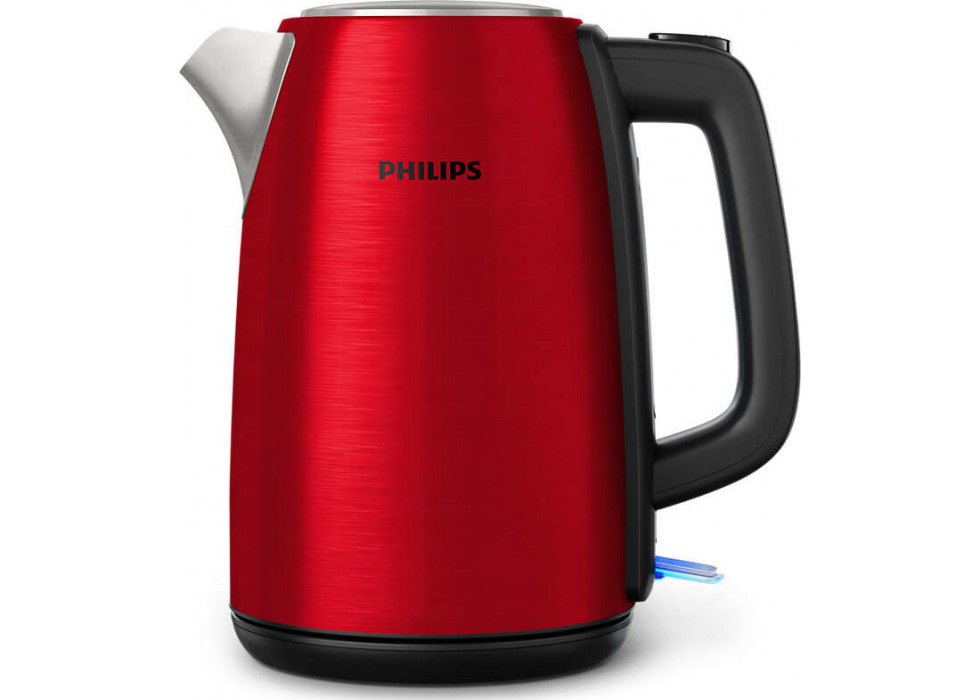 Електрочайник Philips Daily Collection HD9352/60