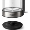 Електрочайник Philips HD9339/80