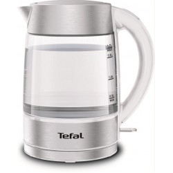 Електрочайник Tefal KI772138